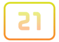 LinkedIn Wend Answer Today for June 21, 2026 (Puzzle #13)