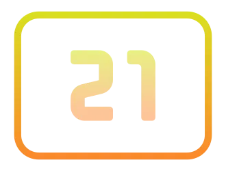 LinkedIn Wend Answer Today for June 21, 2026 (Puzzle #13)