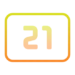 LinkedIn Wend Answer Today for June 21, 2026 (Puzzle #13)