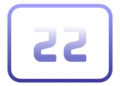 GeoGuessr Daily Challenge Answer Today for June 22, 2026