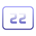 GeoGuessr Daily Challenge Answer Today for June 22, 2026