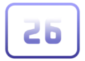 GeoGuessr Daily Challenge Answer Today for June 26, 2026