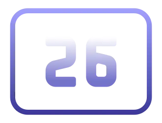 GeoGuessr Daily Challenge Answer Today for June 26, 2026