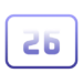 GeoGuessr Daily Challenge Answer Today for June 26, 2026