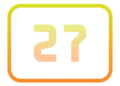 LinkedIn Wend Answer Today for June 27, 2026 (Puzzle #19)