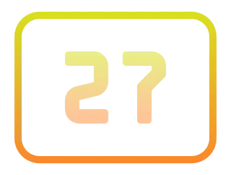 LinkedIn Wend Answer Today for June 27, 2026 (Puzzle #19)