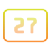 LinkedIn Wend Answer Today for June 27, 2026 (Puzzle #19)