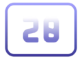 GeoGuessr Daily Challenge Answer Today for June 28, 2026