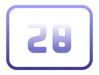 GeoGuessr Daily Challenge Answer Today for June 28, 2026