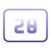 GeoGuessr Daily Challenge Answer Today for June 28, 2026
