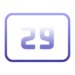 GeoGuessr Daily Challenge Answer Today for June 29, 2026