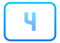 LinkedIn Pinpoint Answer Today for June 4, 2026 (Puzzle #765)