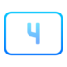 LinkedIn Pinpoint Answer Today for June 4, 2026 (Puzzle #765)