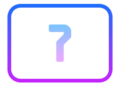 LinkedIn Crossclimb Answer Today for June 7, 2026 (Puzzle #768)
