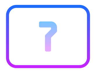 LinkedIn Crossclimb Answer Today for June 7, 2026 (Puzzle #768)