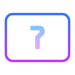 LinkedIn Crossclimb Answer Today for June 7, 2026 (Puzzle #768)