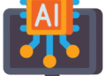 Binance AI Stock Trading WOTD Answers