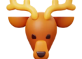 Animal Hospital Script (No Key, ESP, Auto Process)