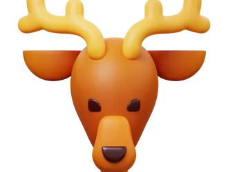 Animal Hospital Script (No Key, ESP, Auto Process)