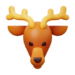 Animal Hospital Script (No Key, ESP, Auto Process)
