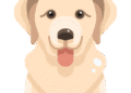 Adopt Me Script (No Key, Auto Farm Pet, Spawn Pets)