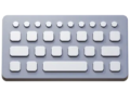 +1 Speed Keyboard Escape Script (No Key, Auto Farm, Auto Walk)
