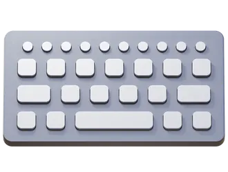 +1 Speed Keyboard Escape Script (No Key, Auto Farm, Auto Walk)
