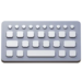 +1 Speed Keyboard Escape Script (No Key, Auto Farm, Auto Walk)