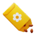 Grow a Garden 2 Script (No Key, Auto Steal, Auto Plant)