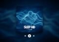 UNICEF Turns the World’s Most Passive Habit into an Act of Generosity with “Sleep Aid for UNICEF”