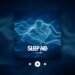 UNICEF Turns the World’s Most Passive Habit into an Act of Generosity with “Sleep Aid for UNICEF”