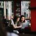 Every Team Feature in Buffer, Built for Agencies