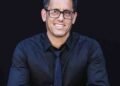 Noam Glick Entorno: A Los Angeles Attorney Advocating for Employees Across California