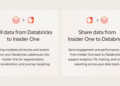 First-Party Data Strategy: A Practical CDP Guide