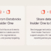First-Party Data Strategy: A Practical CDP Guide
