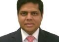 Precision at Scale: The Career and Professional Philosophy of Anubhav Mittal