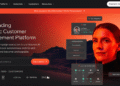 Email Platforms with Built-In Journey Orchestration