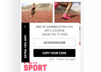 Insider One vs Salesforce Marketing Cloud for E-commerce
