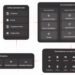 Why Enterprises Switch from Bloomreach to Insider One