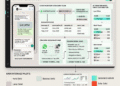 WhatsApp Marketing ROI: The Marketer’s Complete Guide