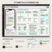 WhatsApp Marketing ROI: The Marketer’s Complete Guide