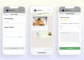 WhatsApp vs SMS: Which Messaging Channel Wins?