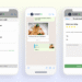WhatsApp vs SMS: Which Messaging Channel Wins?