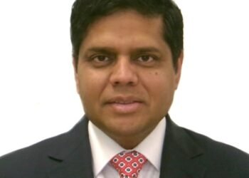 Precision at Scale: The Career and Professional Philosophy of Anubhav Mittal