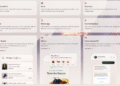 Insider One vs Bloomreach: Pricing & TCO Analysis