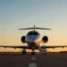 Why Private Jet Charter Companies Are Rethinking Digital Marketing in 2026