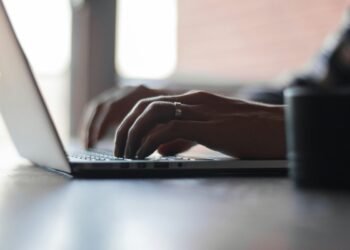 Reasons Consumers Must Understand Varying Repayment Structures Before Applying for a Loan