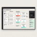 Email Pop-Up Best Practices to Boost Conversions in 2026