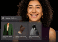 Insider One vs Bloomreach: Who Drives More Conversions?