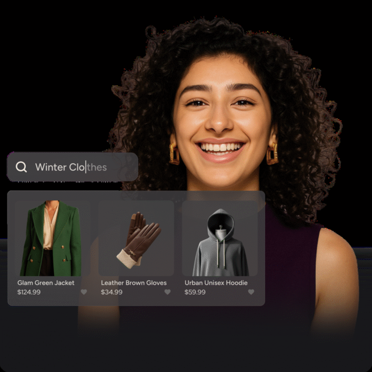 Insider One vs Bloomreach: Who Drives More Conversions?